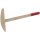 KS-TOOLS BRONZEplus Handpickel 380 mm