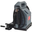 KS-TOOLS 12 V + 24 V Batterie-Booster, mobiles...
