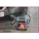 KS-TOOLS 12 V + 24 V Batterie-Booster, mobiles Starthilfegerät 1400 A