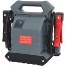 KS-TOOLS 12 V + 24 V Batterie-Booster, mobiles Starthilfegerät 1400 A