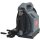KS-TOOLS 12 V + 24 V Batterie-Booster, mobiles Starthilfegerät 1400 A