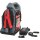 KS-TOOLS 12 V + 24 V Batterie-Booster, mobiles Starthilfegerät 1400 A