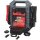 KS-TOOLS 12 V + 24 V Batterie-Booster, mobiles Starthilfegerät 1400 A