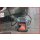 KS-TOOLS 12 V + 24 V Batterie-Booster, mobiles Starthilfegerät 1400 A