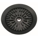 BGS technic Saugkopf für Art. 68000 | Ø 120 mm