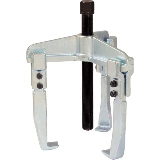 KS-TOOLS Universal-Abzieher 3-armig, 20-90mm