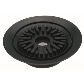 BGS technic Saugkopf für Art. 68000 | Ø 160 mm