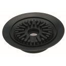 BGS technic Saugkopf für Art. 68000 | Ø 160 mm