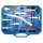 BGS technic Windschutzscheiben-Werkzeug-Satz | 14-tlg.