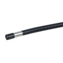KS-TOOLS ULTIMATEvision MASTER 0°Frontkamera-Sonde, halbstarr, Ø 5,5mm, 3m