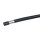 KS-TOOLS ULTIMATEvision MASTER 0°Frontkamera-Sonde, halbstarr, Ø 5,5mm, 3m