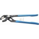 BGS technic Armaturen-Spezialzange | mit...