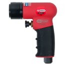 KS-TOOLS Mini-Exzenterschleifer
