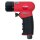 KS-TOOLS Mini-Exzenterschleifer