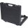 KS-TOOLS KFZ Druck- und Unterdruckpumpen-Satz, 7-tlg.