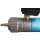 KS-TOOLS KFZ Druck- und Unterdruckpumpen-Satz, 7-tlg.