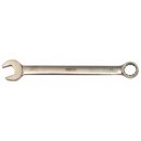 KS-TOOLS TITANplus Ringmaulschlüssel, abgewinkelt, 12mm