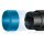 KS-TOOLS SlimPOWER Alu-Felgen Kraft-Stecknuss-Satz, extra lang, 3-tlg., 1/2", 17, 19, 21mm