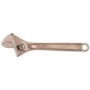 KS-TOOLS BERYLLIUMplus Rollgabelschlüssel 450 mm