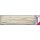 BGS technic Kabelbinder-Sortiment | weiß | 8,0 x 400 mm | 30-tlg.