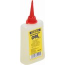 Kraftmann Haushaltsöl | 100 ml