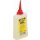 Kraftmann Haushaltsöl | 100 ml