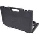 KS-TOOLS Automatik-Crimpwerkzeug-Satz, 8-tlg.