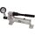 KS-TOOLS Hydraulik-Handpumpe, 700bar