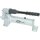 KS-TOOLS Hydraulik-Handpumpe, 700bar