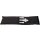 KS-TOOLS Zerlegbarer Radkreuzschlüssel, 3/4"x24x27x32mm