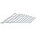KS-TOOLS CLASSIC Ringmaulschlüssel-Satz, XL 11-tlg. 12-24mm