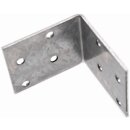 Kraftmann Winkelverbinder | 50 x 50 x 40 x 2 mm