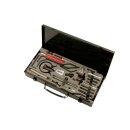 KS-TOOLS Motoreinstell-Werkzeug-Satz für PSA, 34-tlg.