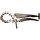 BGS technic Auspuff-Kettentrenner mit HSS-Kette | 250 mm