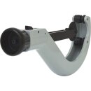 KS-TOOLS Automatik-Rohrabschneider für Kunststoffrohre, 50-140mm