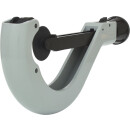KS-TOOLS Automatik-Rohrabschneider für Kunststoffrohre, 50-140mm