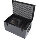 KS-TOOLS Drehmoment-Vervielfältiger 1/2" x...