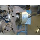KS-TOOLS Kompakt-Radnaben-Werkzeug-Satz, 9-tlg.