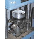 KS-TOOLS Kompakt-Radnaben-Werkzeug-Satz, 9-tlg.