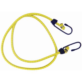 Kraftmann Gepäckspanner | 1000 - 1600 mm