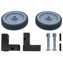 KS-TOOLS Ersatzreifen-Set für...