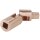 KS-TOOLS BERYLLIUMplus Kardangelenk 1/4" 