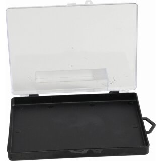 Kraftmann Leerkoffer für Art. 797