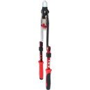 KS-TOOLS Universal-Nietzange, 510 mm