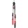 KS-TOOLS Universal-Nietzange, 510 mm