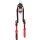 KS-TOOLS Universal-Nietzange, 510 mm