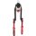 KS-TOOLS Universal-Nietzange, 510 mm