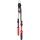 KS-TOOLS Universal-Nietzange, 510 mm
