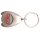 BGS technic BGS® Einkaufswagen-Coin