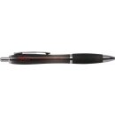 BGS technic BGS® Kugelschreiber
